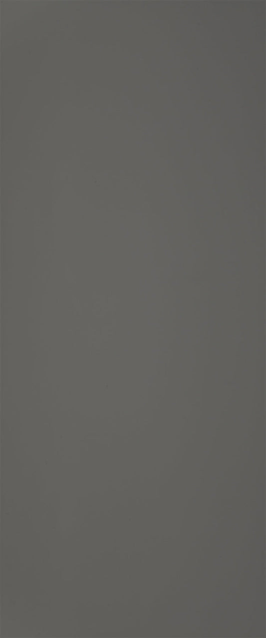 DH028 - Stone Grey Magnetic Whiteboard | Sample