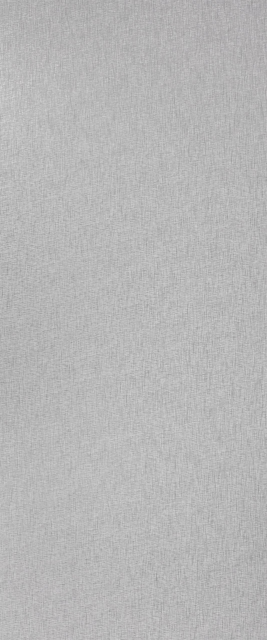 DH035 - Cross-Brushed Natural