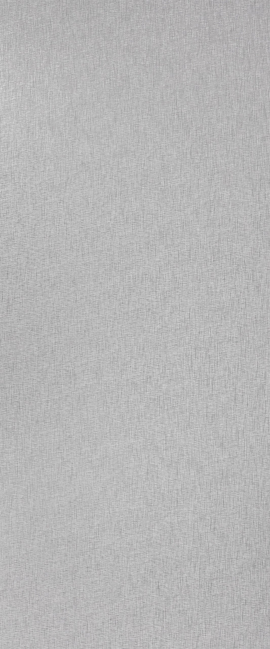 DH035 - Cross-Brushed Natural | Sample