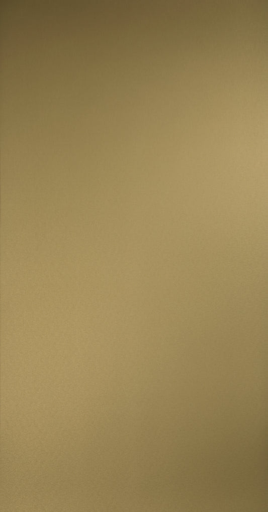 DH036 - Cross-Brushed Goldtone