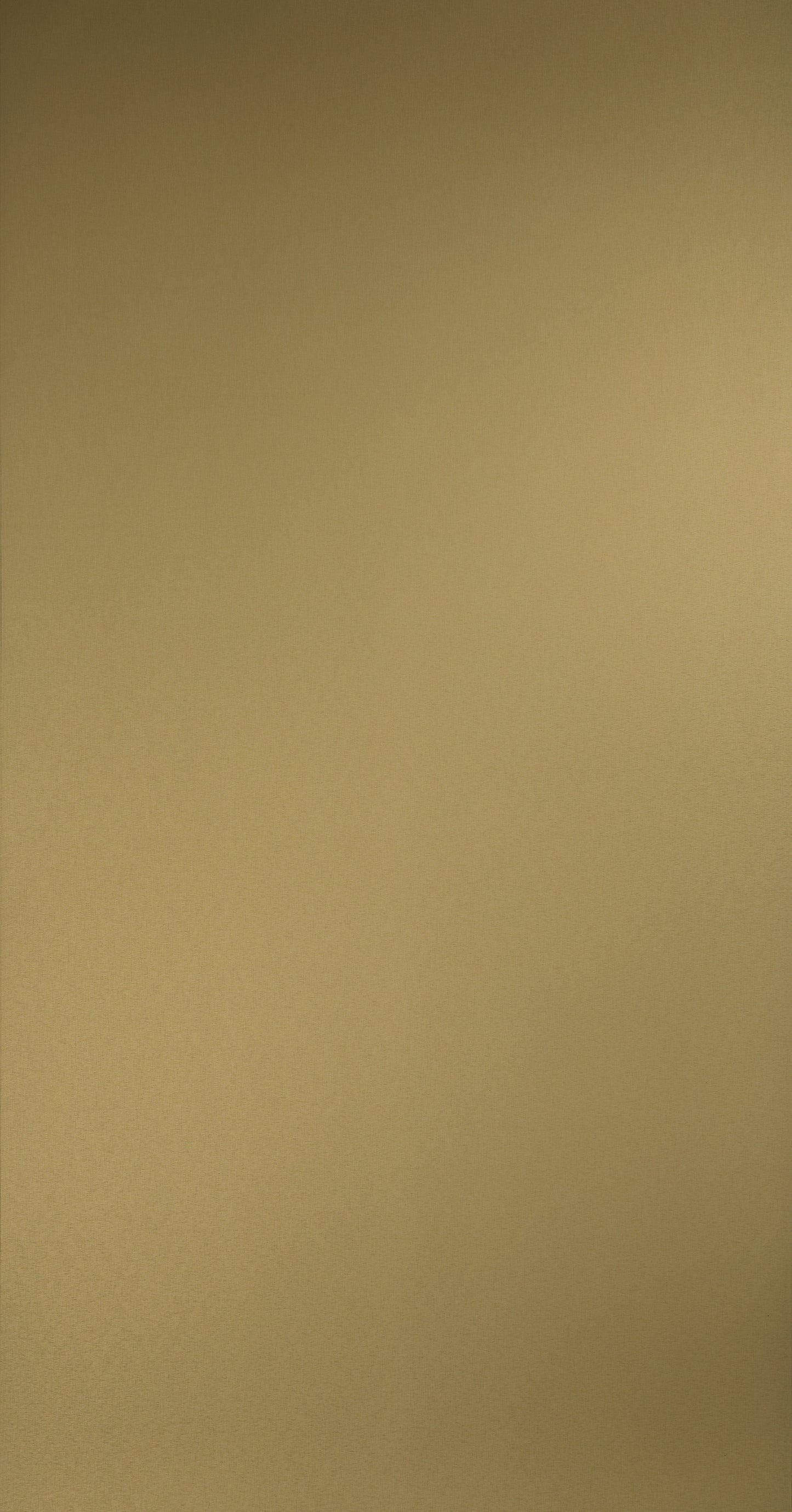 DH036 - Cross-Brushed Goldtone