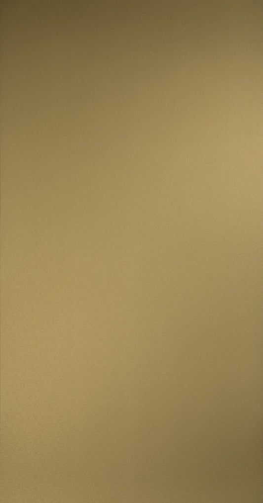 DH036 - Cross-Brushed Goldtone | Sample