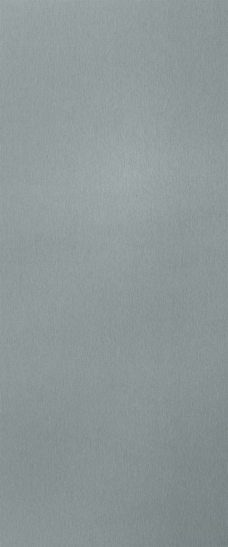 DH038 - Brushed Graphite | Sample