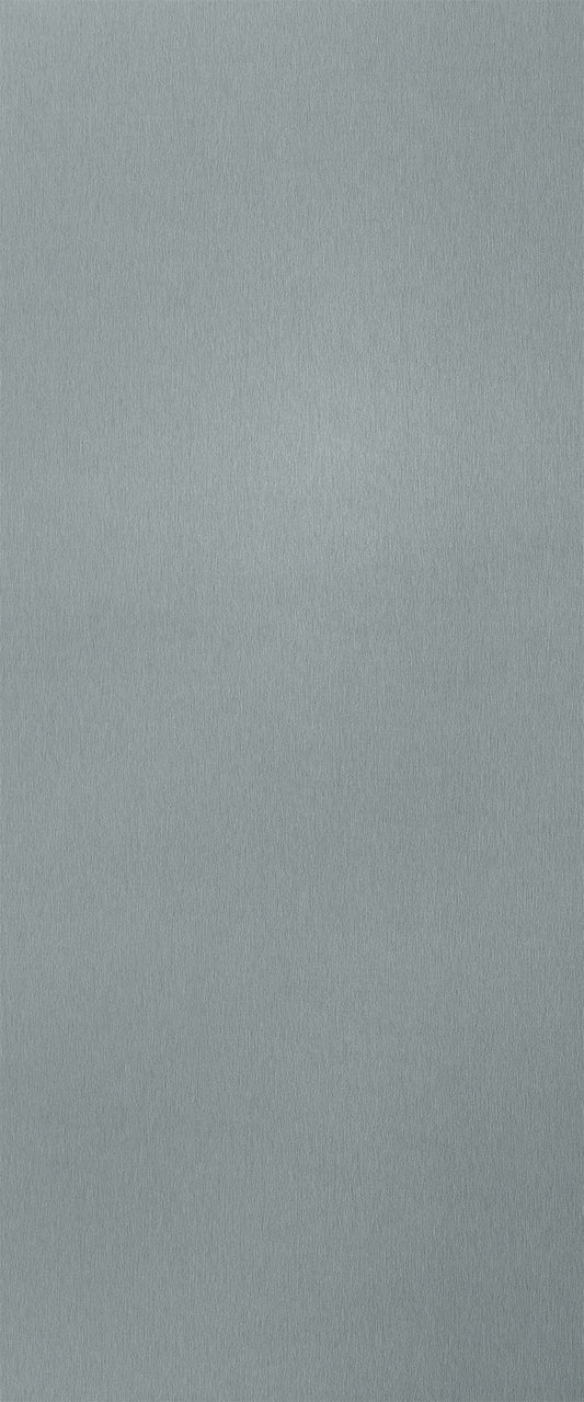 DH038 - Brushed Graphite