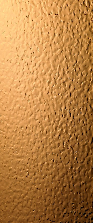 DH089 - Lava Coppertone | Sample