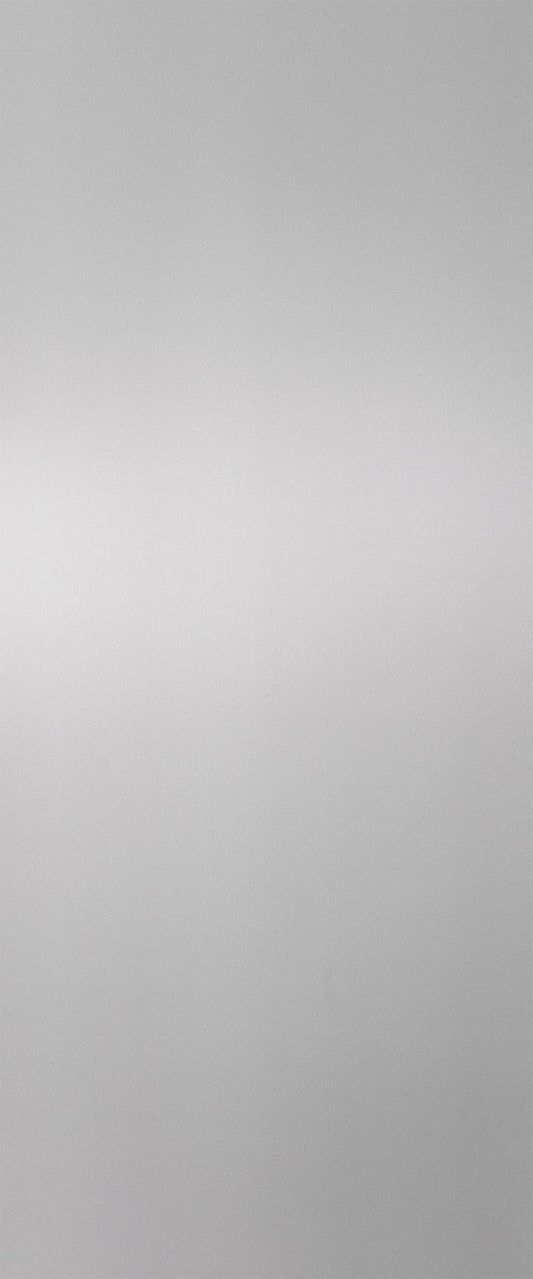 DH094 - Satin Steeltone