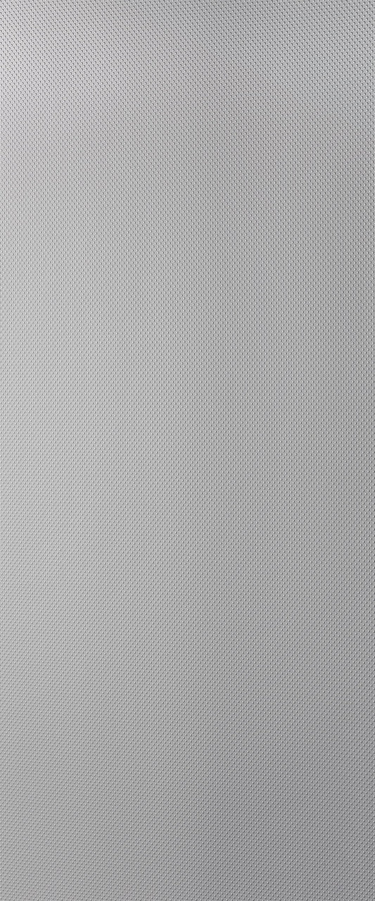 DH105 - Dots Steeltone
