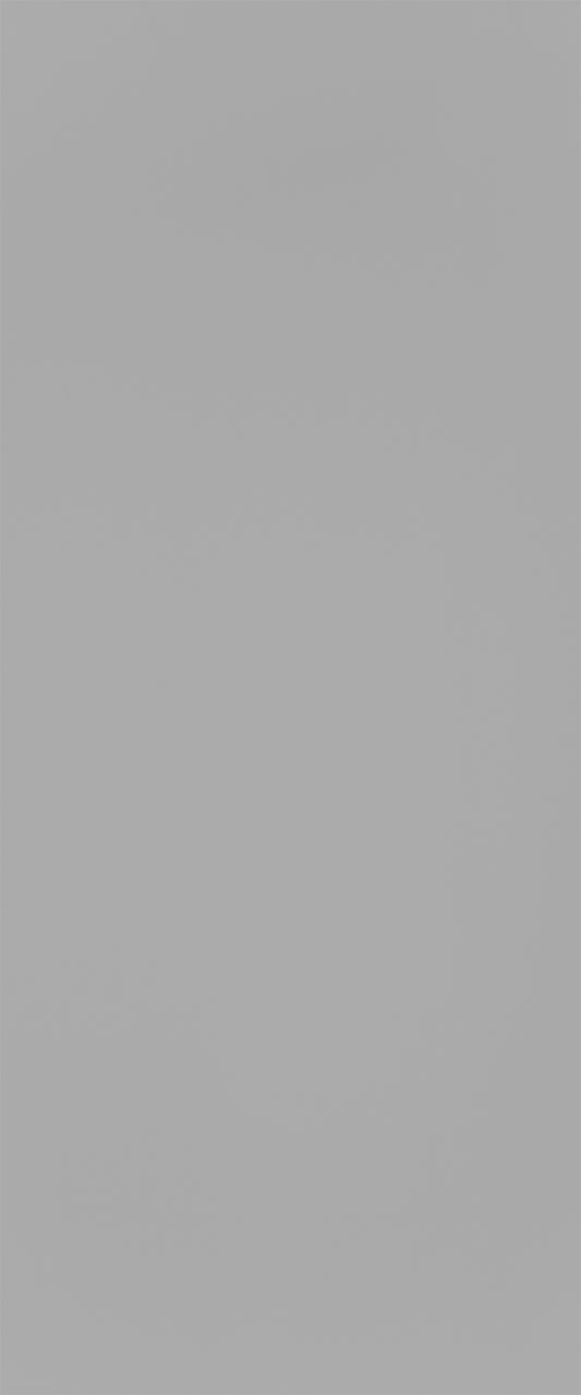 DH110 - Light Grey Magnetic Whiteboard