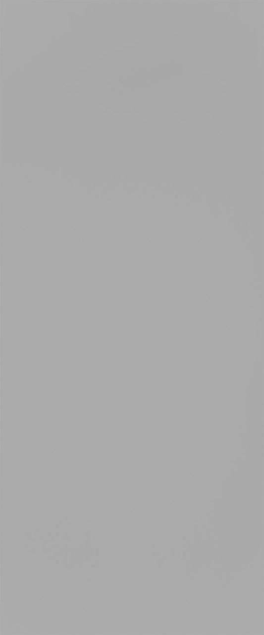 DH110 - Light Grey Magnetic Whiteboard | Sample