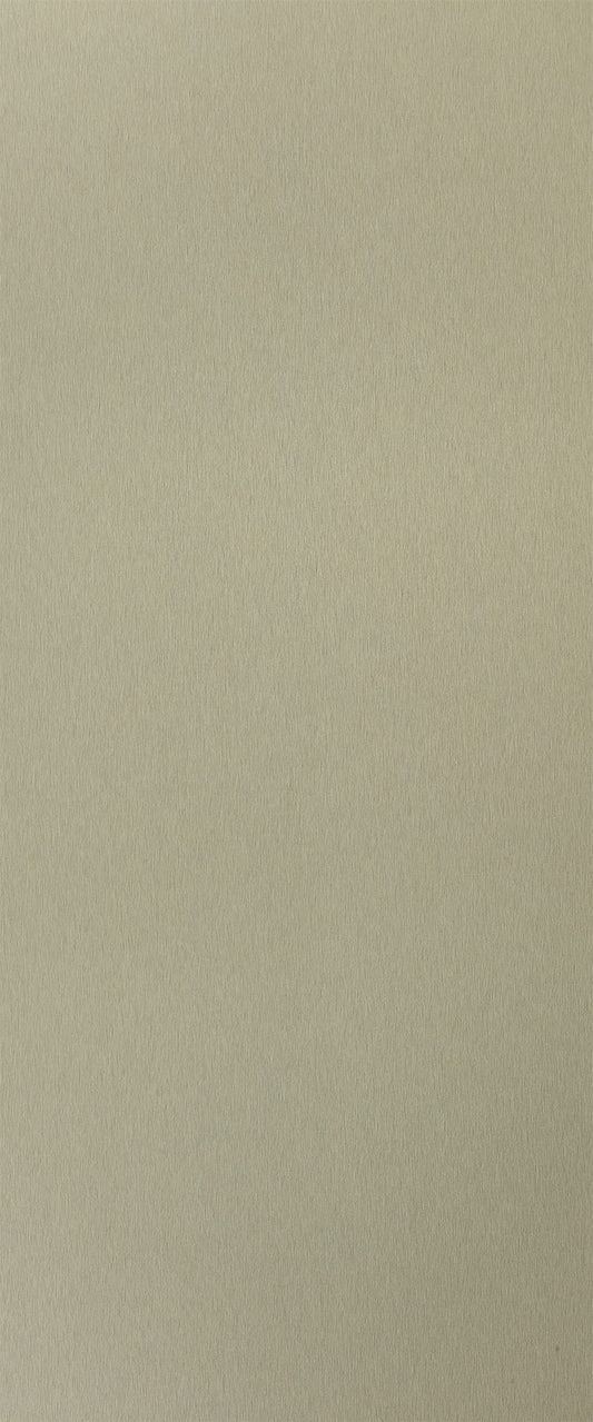 DH137 - Brushed Champagne