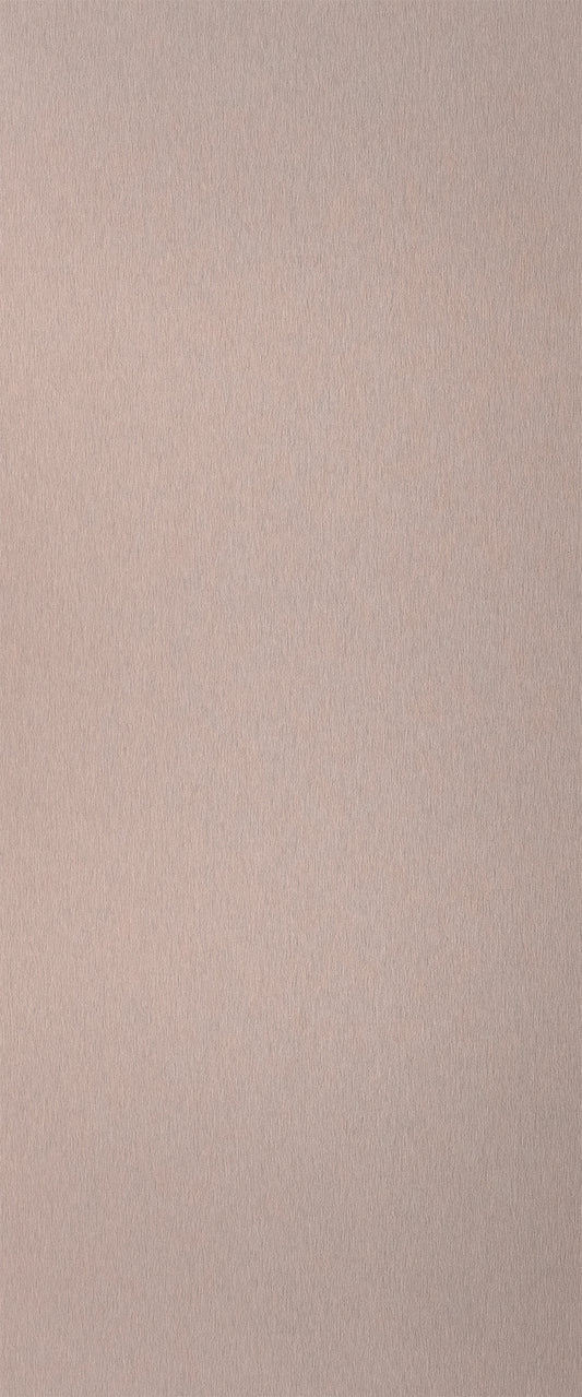 DH139 - Brushed Rosegold