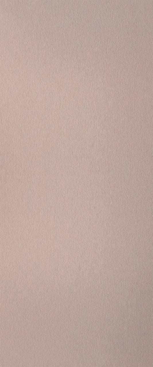 DH139 - Brushed Rosegold | Sample