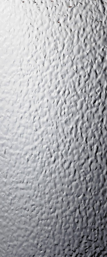 DH141 - Lava Natural | Sample