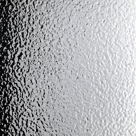 DH141 - Lava Natural | Sample