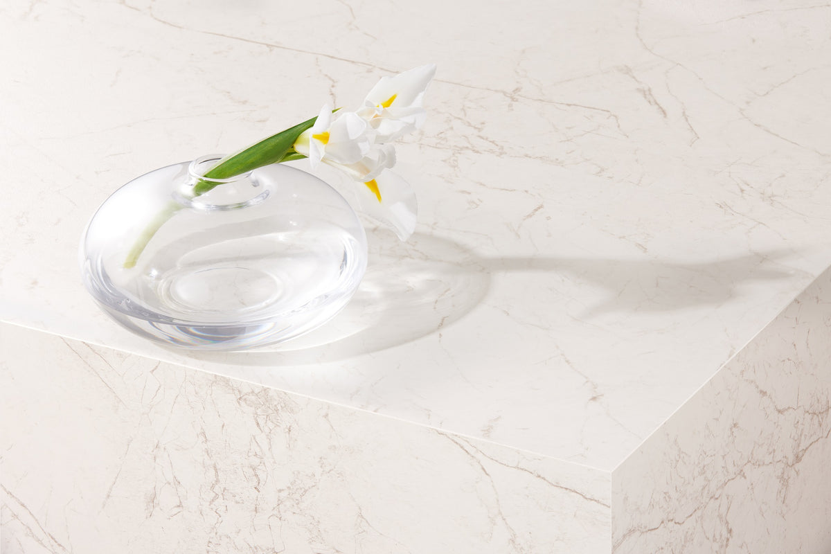 Formica File Formica Cora™ Matching Core High Pressure Laminate | Formica Singapore