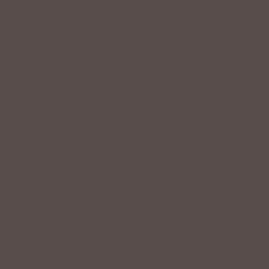 0749 - Cacao Orinoco | Sample
