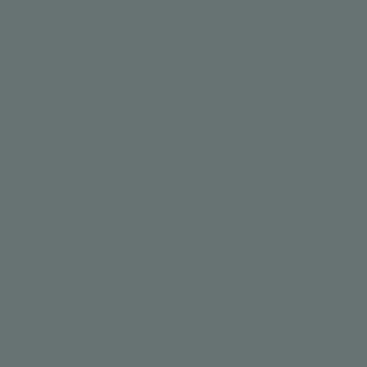 0750 - Verde Comodoro | Sample