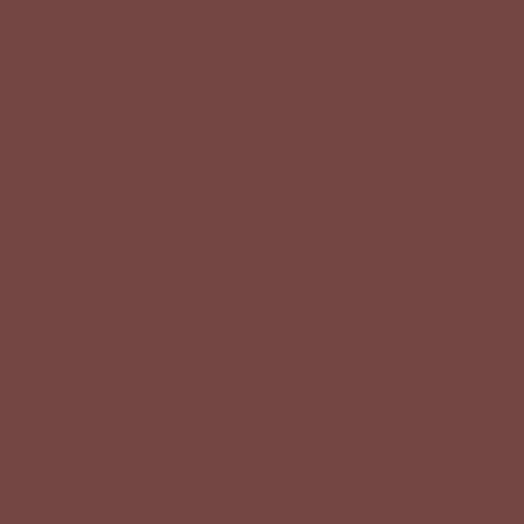 0751 - Rosso Jaipur | Sample