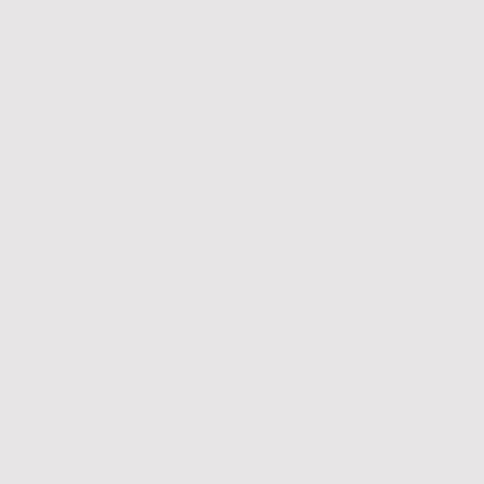 0757 - Bianco Dover | Sample