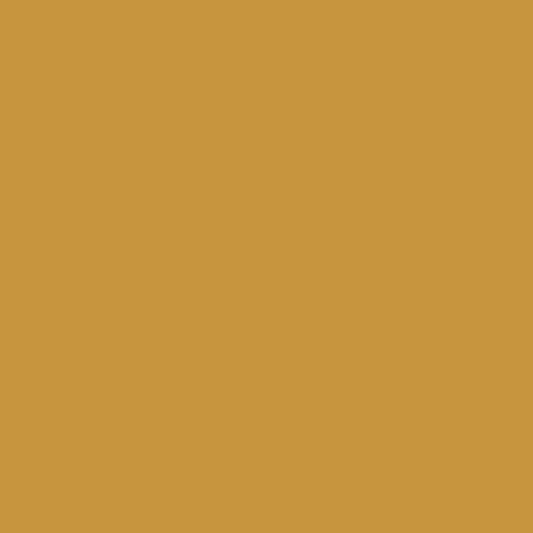 0772 - Giallo Kashmir | Sample
