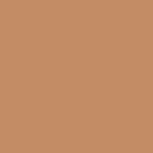 0791 - Giallo Evora | Sample
