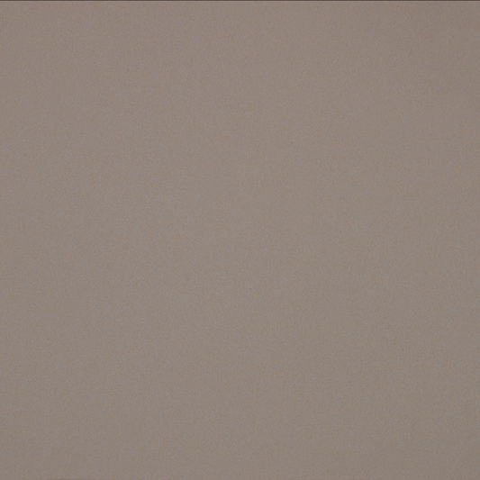 2628 - Zinco Doha | Sample