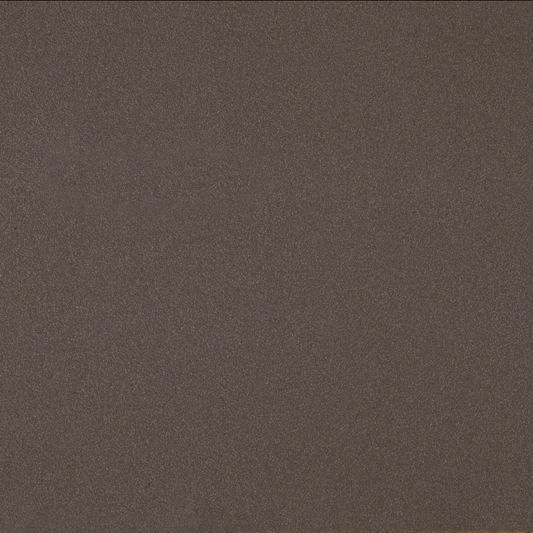 2629 - Bronzo Doha | Sample