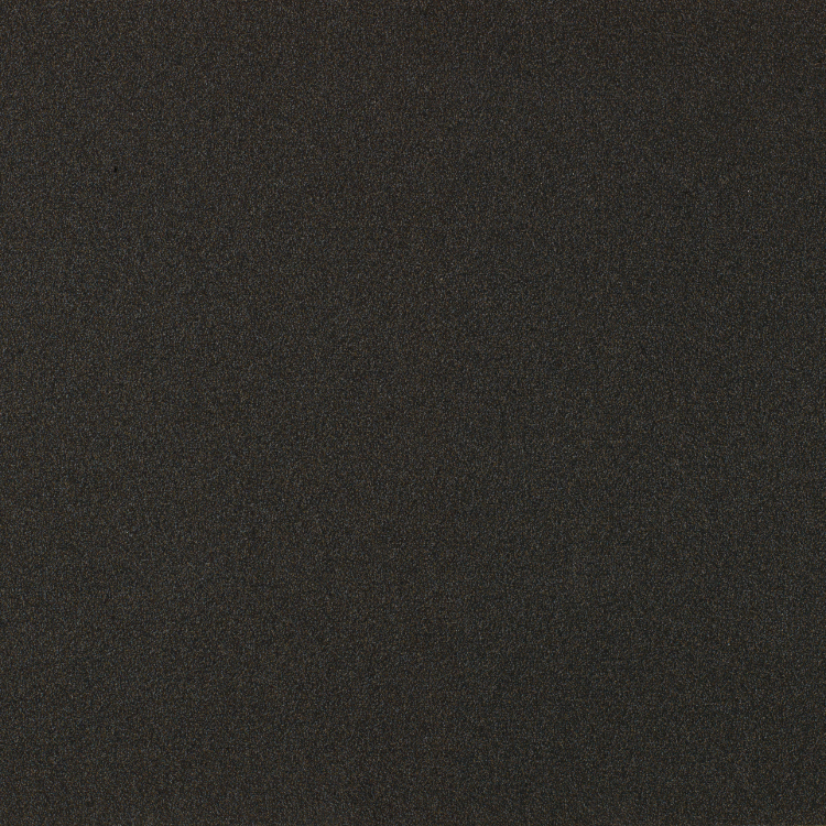 2630 - Piombo Doha | Sample