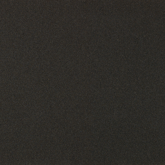 2630 - Piombo Doha | Sample