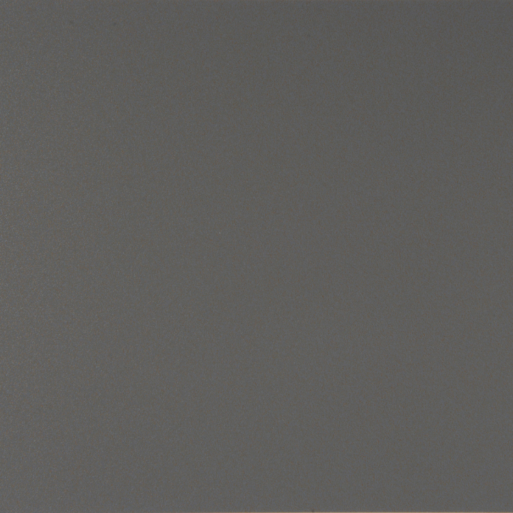 2638 - Titanio Doha | Sample