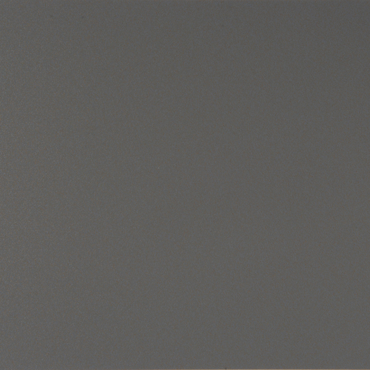 2638 - Titanio Doha | Sample