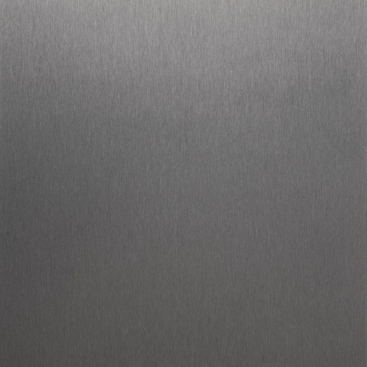 5000 - Acciaio Hamilton | Sample