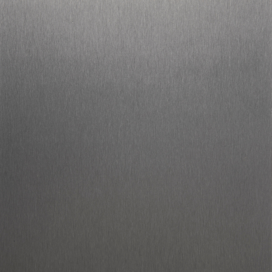 5000 - Acciaio Hamilton | Sample