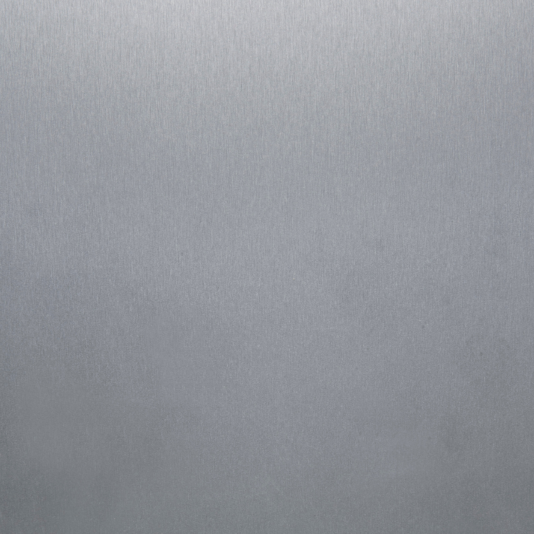 5001 - Argento Dukat | Sample