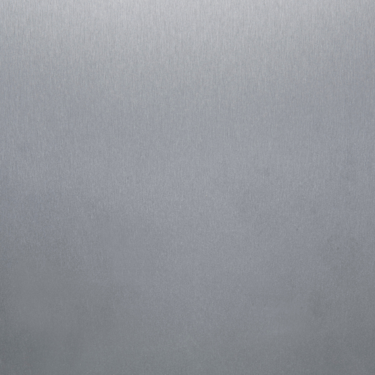 5001 - Argento Dukat | Sample