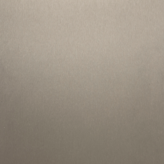 5003 - Oro Cortez | Sample