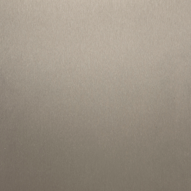 5003 - Oro Cortez | Sample
