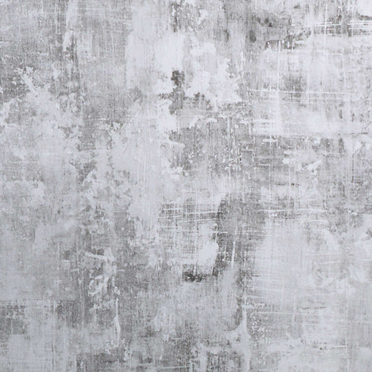 D6811 - Metallic Silver | Sample
